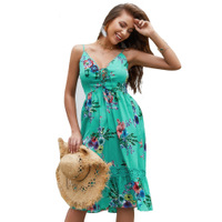 uploads/erp/collection/images/Women Clothing/KaiKuo/XU885065/img_b/img_b_XU885065_2_87fywUdIo3de1rdU5738ouuDvshPM0Q0